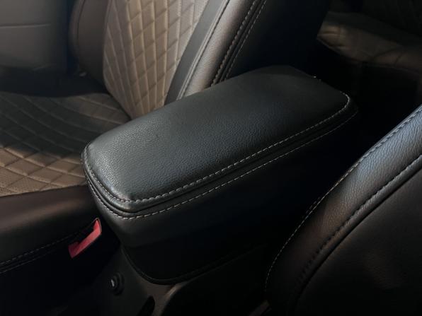 Lada (ВАЗ) Priora I с пробегом 2008 года, цена 310 000 рублей, 117703 км, хэтчбек, Автокод Объявления
