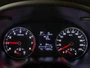 Kia Rio IV Тамбов  - изображение 33