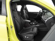 BMW X4 M I (F98) Рестайлинг Москва  - изображение 51