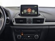 Mazda 3 III (BM) Москва  - изображение 56