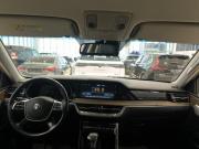 Kia Mohave I Рестайлинг 2 Казань  - изображение 39