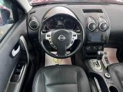 Nissan Qashqai I Рестайлинг Тверь  - изображение 35