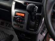 Suzuki Solio III Иркутск  - изображение 38