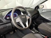 Hyundai Solaris I Москва  - изображение 39