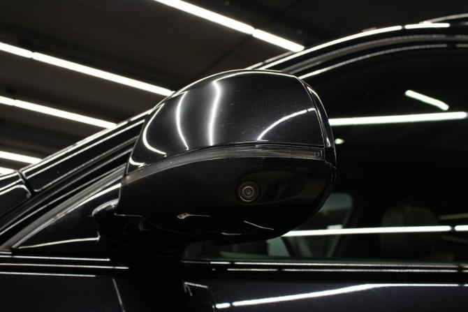 BMW X7 I (G07) с пробегом 2021 года, цена 8 499 000 рублей, 114677 км, внедорожник, Автокод Объявления