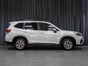 Subaru Forester V Тюмень  - изображение 27