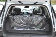 Hyundai Santa Fe V (MX5) Москва  - изображение 36