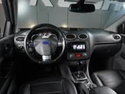 Ford Focus II Рестайлинг Минеральные Воды  - изображение 21
