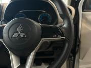 Mitsubishi eK Wagon IV Санкт-Петербург  - изображение 50