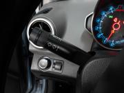 Chevrolet Aveo II Ставрополь  - изображение 36