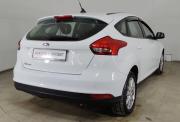 Ford Focus III Рестайлинг Волгоград  - изображение 34