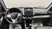 Lifan X60 I Киров  - изображение 33