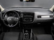Mitsubishi Outlander III Рестайлинг 2 Москва  - изображение 25