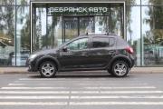 Renault Sandero II Рестайлинг Брянск  - изображение 24