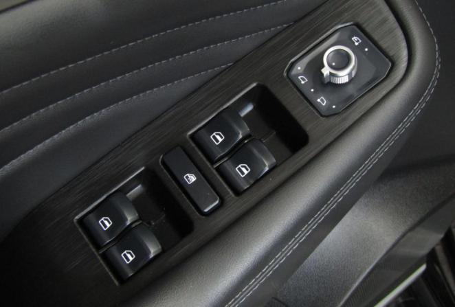Haval F7 I с пробегом 2021 года, цена 1 840 000 рублей, 69993 км, внедорожник, Автокод Объявления