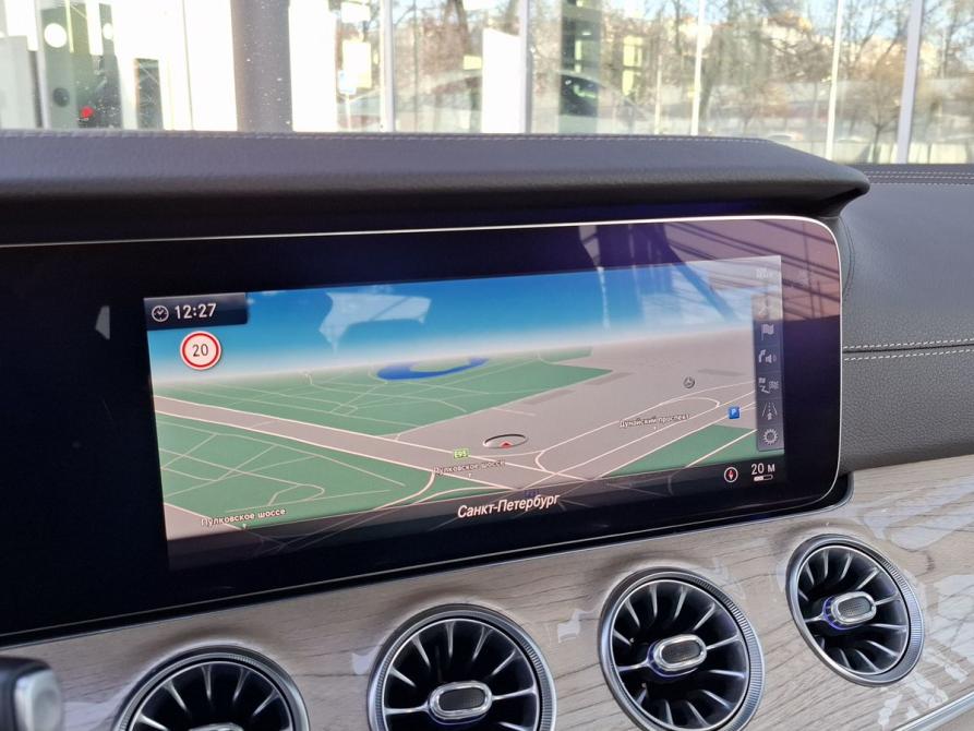 Mercedes-Benz E-Класс V (W213 S213 C238) Санкт-Петербург  - изображение 23