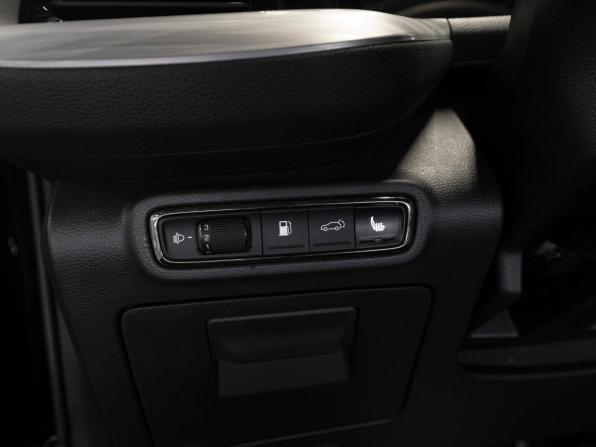 GAC GS8 II с пробегом 2026 года, цена 4 400 000 рублей, 50 км, внедорожник, Автокод Объявления