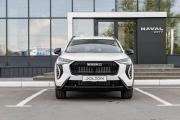 Haval Jolion I Рестайлинг Нижний Новгород  - изображение 40