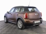Mini Countryman I Москва  - изображение 32