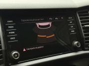 Skoda Kodiaq I Ижевск  - изображение 45