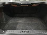 Volvo S80 II Рестайлинг Москва  - изображение 31