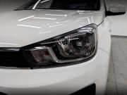 Kia Pegas Москва  - изображение 42