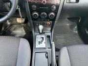 Mazda 3 I (BK) Рестайлинг Екатеринбург  - изображение 23