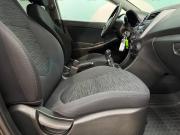 Hyundai Solaris I Рестайлинг Набережные Челны  - изображение 45