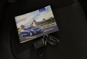 Hyundai Solaris I Нижний Новгород  - изображение 48
