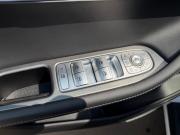 Chery Tiggo 8 Pro Max I Рестайлинг Оренбург  - изображение 29