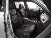 BMW 5 серии V (E60/E61) Рестайлинг Воронеж  - изображение 28