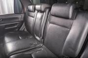Honda CR-V II Рестайлинг Томск  - изображение 38