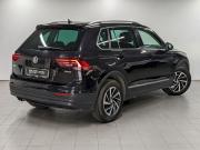Volkswagen Tiguan II Москва  - изображение 35