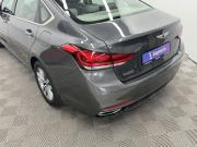 Genesis G80 I Воронеж  - изображение 32
