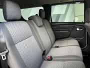 Lada (ВАЗ) Largus I Екатеринбург  - изображение 50