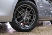 Mazda 3 II (BL) Новокузнецк  - изображение 45