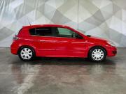 Opel Astra H Оренбург  - изображение 26