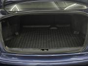 Mitsubishi Lancer X Таганрог  - изображение 32