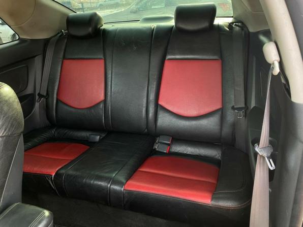 Kia Cerato II с пробегом 2013 года, цена 795 000 рублей, 233074 км, купе, Автокод Объявления