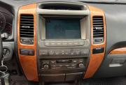 Lexus GX I Красноярск  - изображение 40