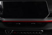 Geely Coolray I Рестайлинг Тюмень  - изображение 33