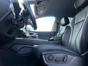 Audi Q7 II (4M) Самара  - изображение 46