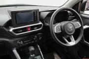 Toyota Raize I Новокузнецк  - изображение 49