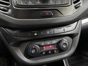 Lada (ВАЗ) Vesta I Альметьевск  - изображение 44