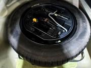 Peugeot 408 I Курск  - изображение 37