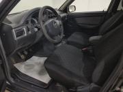 Daewoo Nexia I Рестайлинг Альметьевск  - изображение 26