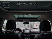 Kia Sportage III Омск  - изображение 47