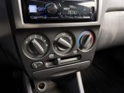 Hyundai Accent II Казань  - изображение 22