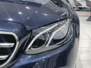 Mercedes-Benz E-Класс V (W213 S213 C238) Казань  - изображение 43