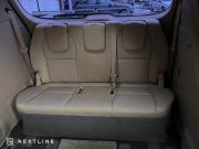 Kia Carnival III Самара  - изображение 50